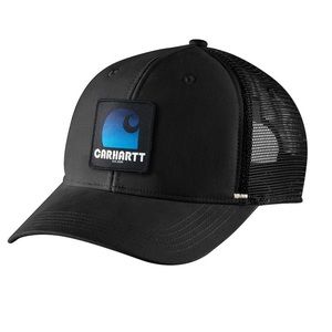 CARHARTT men’s Hat